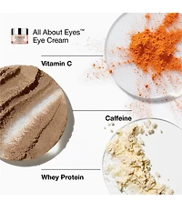 Clinique Merry Moisture: Moisture Surge Mini Skincare Gift Set