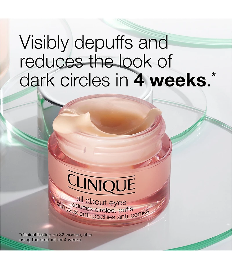 Clinique Merry Moisture: Moisture Surge Mini Skincare Gift Set