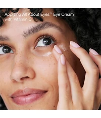 Clinique Merry Moisture: Moisture Surge Mini Skincare Gift Set