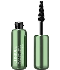 Clinique Mini High Impact High-Fi™ Full Volume Mascara