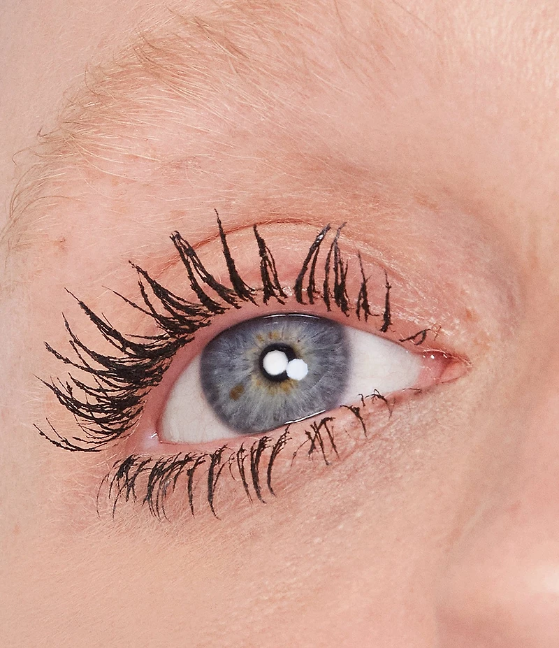 Clinique Mini High Impact High-Fi™ Full Volume Mascara