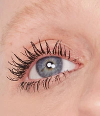 Clinique Mini High Impact High-Fi™ Full Volume Mascara