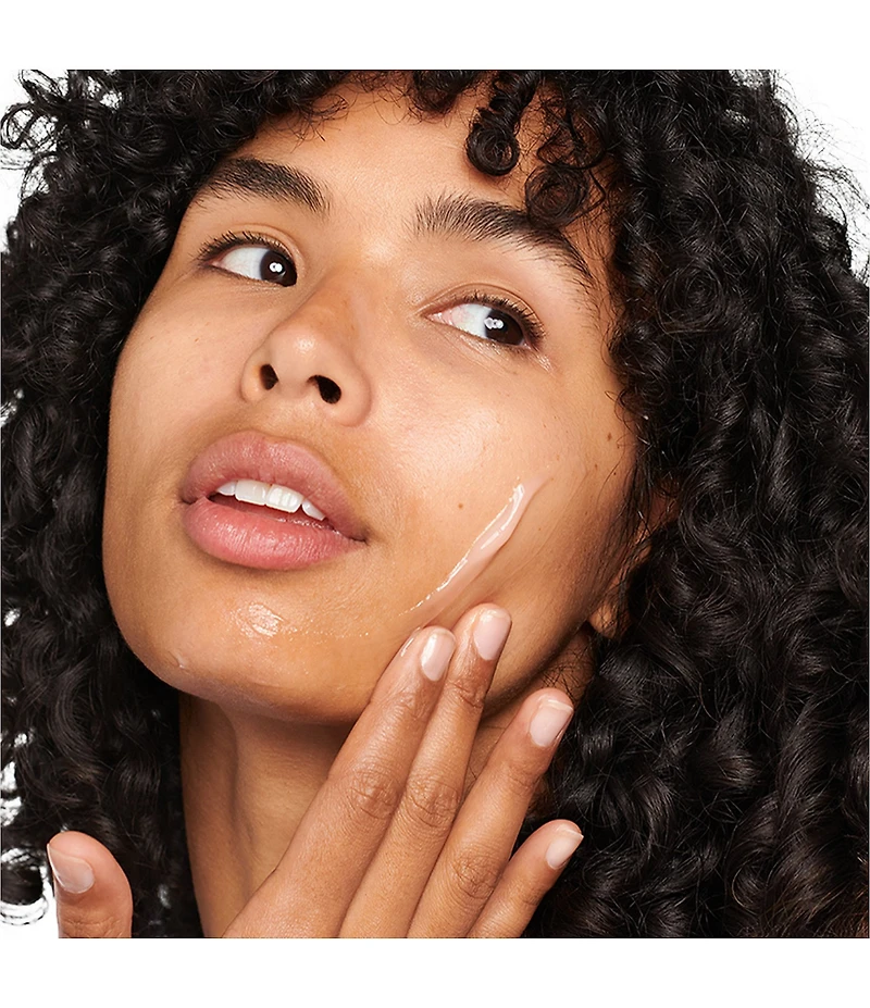 Clinique Moisture Surge™ 100H Auto-Replenishing Hydrator Gel Moisturizer with Hyaluronic Acid