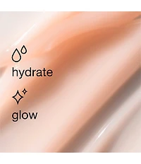 Clinique Moisture Surge™ 100H Auto-Replenishing Hydrator Gel Moisturizer with Hyaluronic Acid