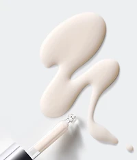 Clinique Moisture Surge™ Active Glow Serum with Hyaluronic Acid