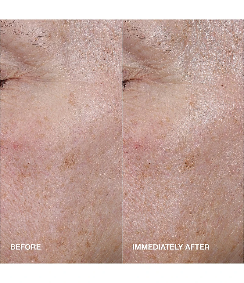 Clinique Moisture Surge™ Active Glow Serum with Hyaluronic Acid