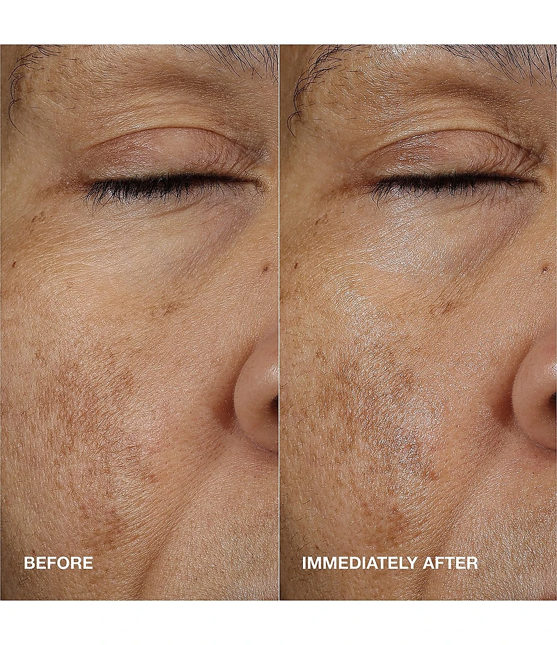 Clinique Moisture Surge™ Active Glow Serum with Hyaluronic Acid