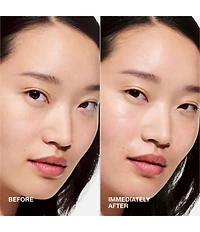 Clinique Moisture Surge™ Active Glow Serum with Hyaluronic Acid