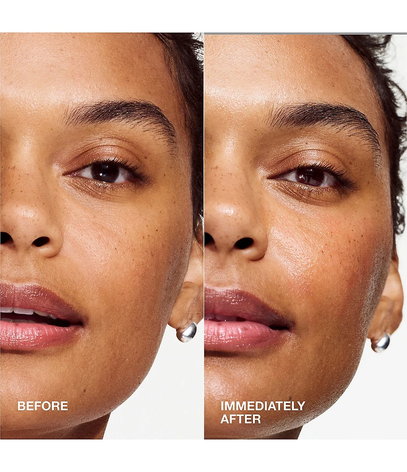 Clinique Moisture Surge™ Active Glow Serum with Hyaluronic Acid