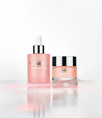 Clinique Moisture Surge™ Active Glow Serum with Hyaluronic Acid