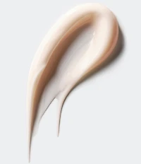 Clinique Moisture Surge™ Body Hydrator Lotion with Hyaluronic Acid