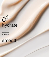 Clinique Moisture Surge™ Body Hydrator Lotion with Hyaluronic Acid