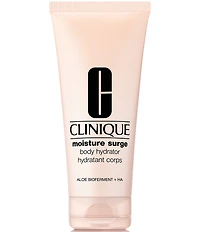 Clinique Moisture Surge™ Body Hydrator Lotion with Hyaluronic Acid