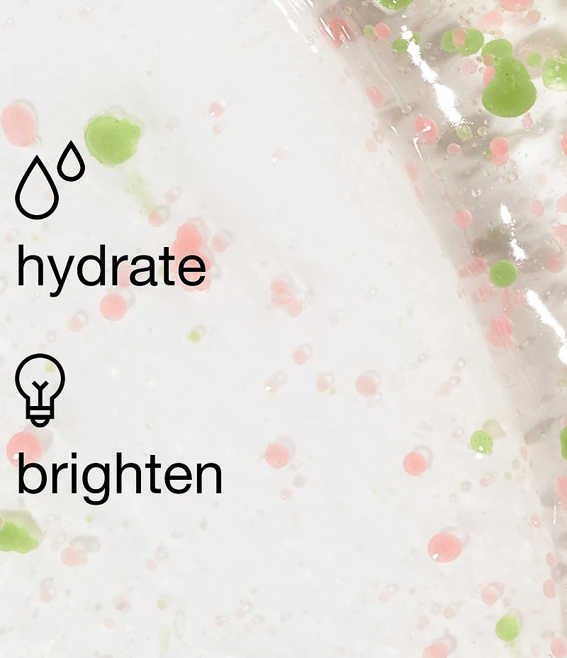 Clinique Moisture Surge Eye™ 96-Hour Hydro-Filler Concentrate