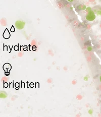 Clinique Moisture Surge Eye™ 96-Hour Hydro-Filler Concentrate