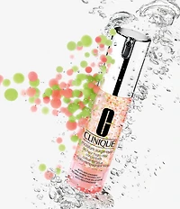 Clinique Moisture Surge Eye™ 96-Hour Hydro-Filler Concentrate