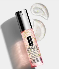 Clinique Moisture Surge Eye™ 96-Hour Hydro-Filler Concentrate