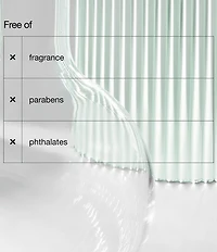 Clinique Moisture Surge Eye™ 96-Hour Hydro-Filler Concentrate