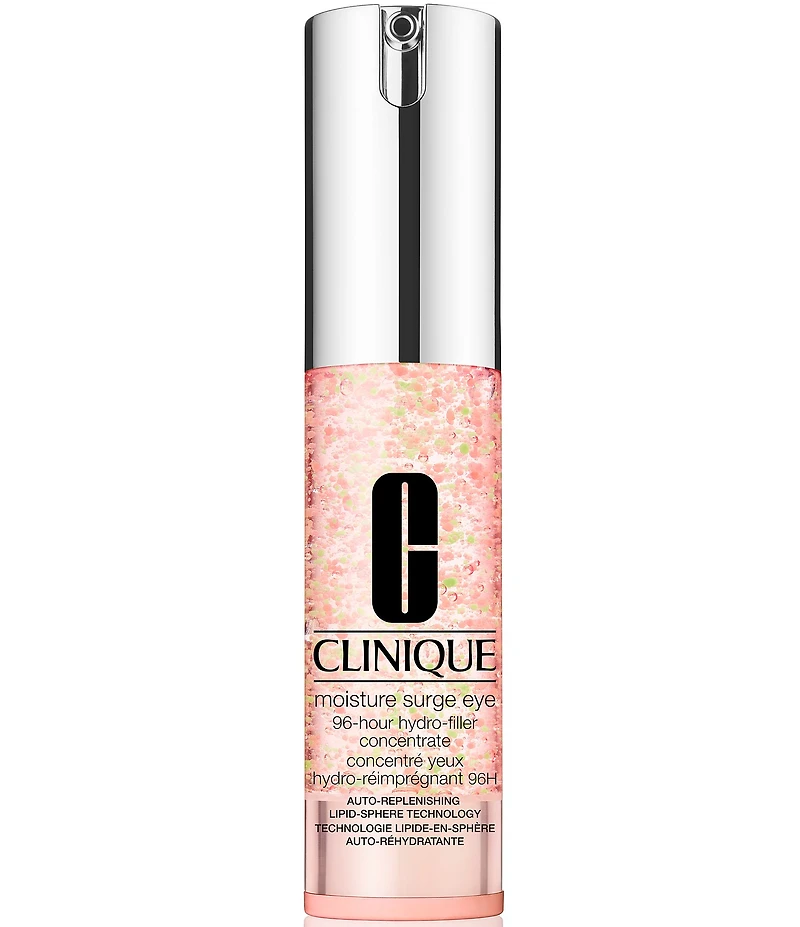 Clinique Moisture Surge Eye™ 96-Hour Hydro-Filler Concentrate