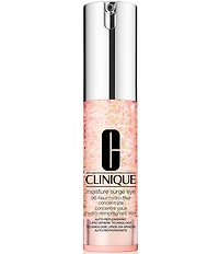 Clinique Moisture Surge Eye™ 96-Hour Hydro-Filler Concentrate