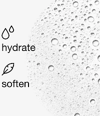 Clinique Moisture Surge™ Face Spray Thirsty Skin Relief