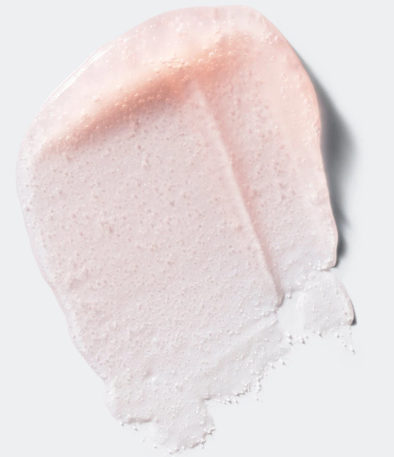 Clinique Moisture Surge™ Gentle Exfoliating Glow Face Cleanser