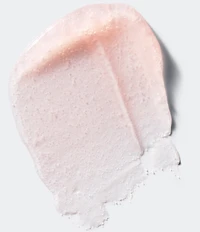 Clinique Moisture Surge™ Gentle Exfoliating Glow Face Cleanser