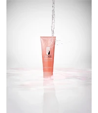 Clinique Moisture Surge™ Gentle Exfoliating Glow Face Cleanser