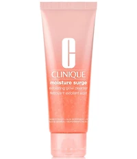 Clinique Moisture Surge™ Gentle Exfoliating Glow Face Cleanser