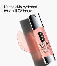 Clinique Moisture Surge Hydrating Supercharged Concentrate