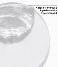 Clinique Moisture Surge Hydrating Supercharged Concentrate