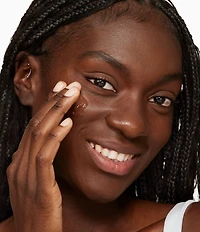 Clinique Moisture Surge Hydrating Supercharged Concentrate