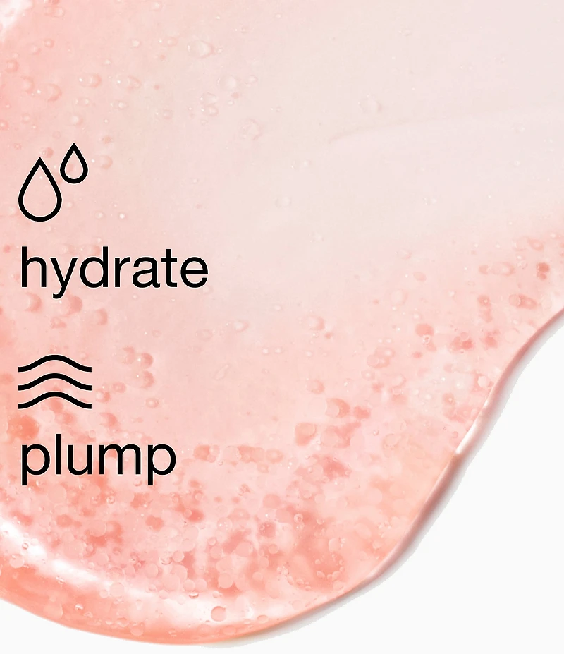 Clinique Moisture Surge Hydrating Supercharged Concentrate