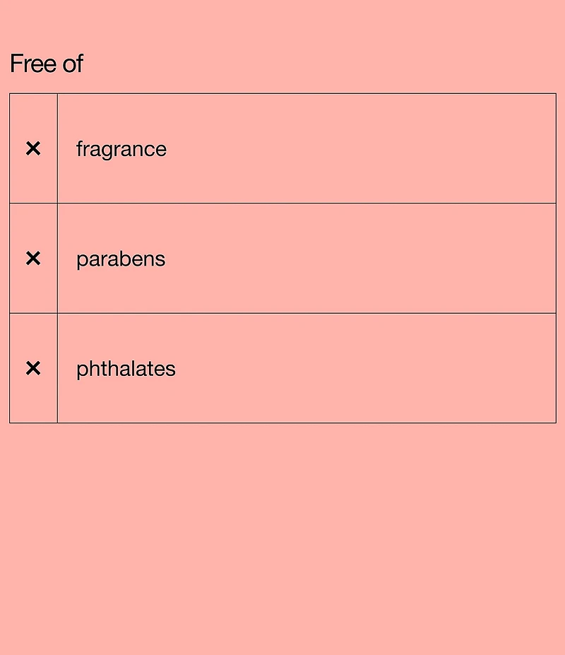 Clinique Moisture Surge Hydrating Supercharged Concentrate