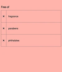 Clinique Moisture Surge Hydrating Supercharged Concentrate