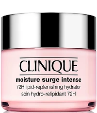 Clinique Moisture Surge™ Intense 72H Lipid-Replenishing Moisturizer