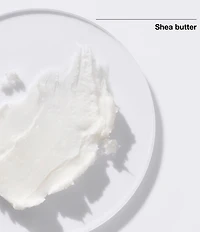 Clinique Moisture Surge™ Lip Hydro-Plump Treatment