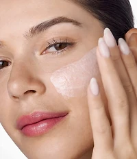 Clinique Moisture Surge™ Overnight Face Mask
