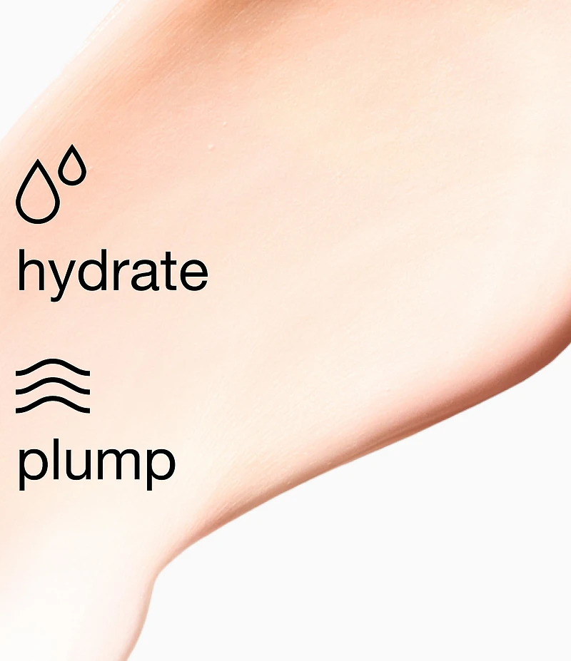 Clinique Moisture Surge™ Overnight Face Mask