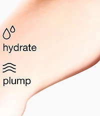Clinique Moisture Surge™ Overnight Face Mask