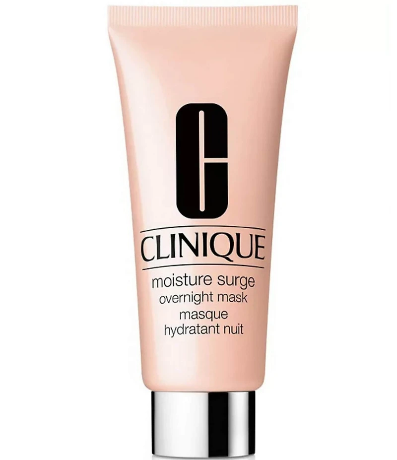 Clinique Moisture Surge™ Overnight Face Mask
