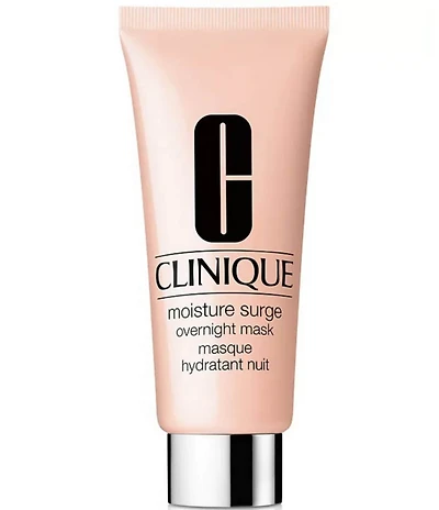 Clinique Moisture Surge™ Overnight Face Mask