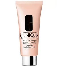 Clinique Moisture Surge™ Overnight Face Mask