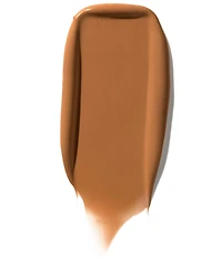 Clinique Moisture Surge™ Sheertint Hydrator Broad Spectrum SPF 25 Tinted Moisturizer