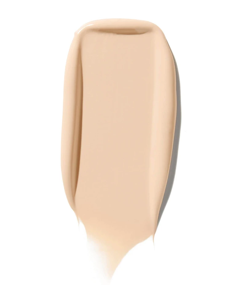 Clinique Moisture Surge™ Sheertint Hydrator Broad Spectrum SPF 25 Tinted Moisturizer