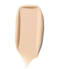 Clinique Moisture Surge™ Sheertint Hydrator Broad Spectrum SPF 25 Tinted Moisturizer