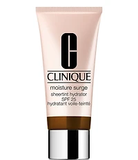 Clinique Moisture Surge™ Sheertint Hydrator Broad Spectrum SPF 25 Tinted Moisturizer