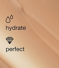 Clinique Moisture Surge™ Sheertint Hydrator Broad Spectrum SPF 25 Tinted Moisturizer