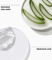 Clinique Moisture Surge™ Sheertint Hydrator Broad Spectrum SPF 25 Tinted Moisturizer