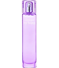 Clinique My Happy Cocoa & Cashmere